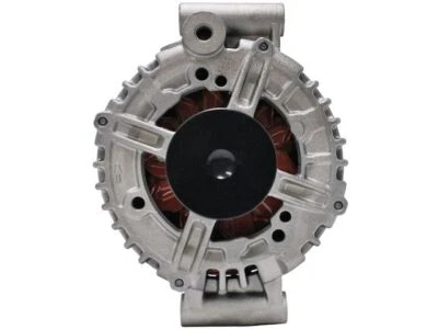 For 2008-2010 BMW 528i Alternator AC Delco 89348QYYR 2009 3.0L 6 Cyl Foto 1 de 2