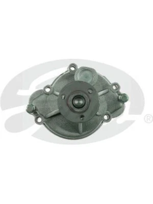 Gates Water Pump fits Land Rover Range Rover Sport 4.2 L320 4x4 (GWP4124) - image 1 of 4