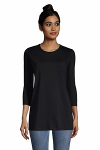 lands end womens t shirts
