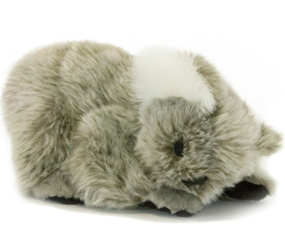Koala Plush Stuffed Soft Toy 20cm Kip by Bocchetta CLEARANCE - image 1 of 1