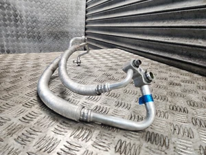 VAUXHALL INSIGNIA AC AIR CONDITIONER PIPE HOSE 367932287 MK1 2013 - 2017 - Picture 1 of 9
