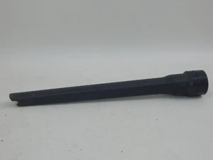 Hoover Whole House Rewind Pet Vacuum Part Extension Crevice Tool Attachment - Picture 1 of 4