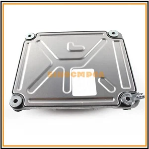 Controller 20977019 VOE20977019 For Volvo FM440 Truck - Picture 1 of 8