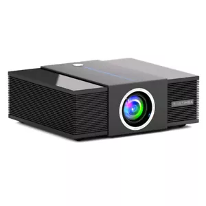 Proyector Ultimea Apollo P60 Nativo 1080P 900 Lúmenes ANSI 6D Auto-Keystone BT 5.3 - Imagen 1 de 13
