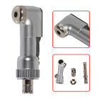 Nsk Style Dental Latch E-Type Contra Angle Head For Slow Low Speed Handpiece G*B