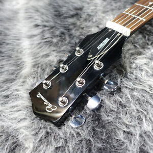 Gretsch Electromatic By G2101 Junior Jet Safe delivery from Japan