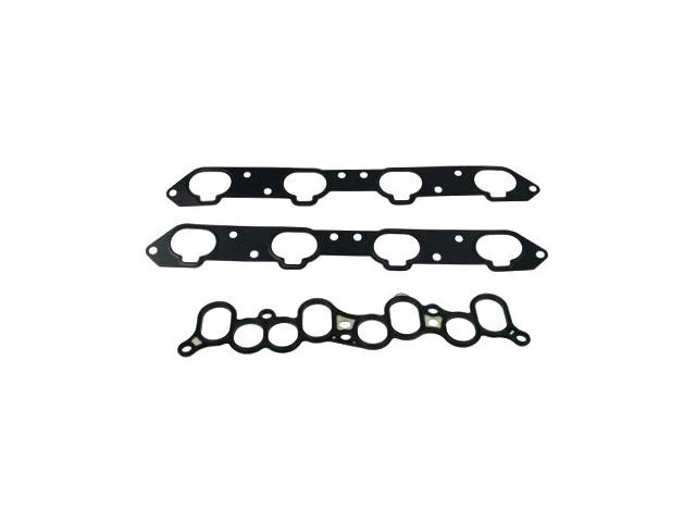 Intake Manifold Gasket Set For 1997-2001 Infiniti Q45 4.1L V8 1999 2000 DV984WZ Foto 1 de 1