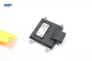 BMW i3 i3s I01 CENTER CONTROL MODULE EDME ECU ECM UNIT OEM 2014 - 2021 - Picture 1 of 7