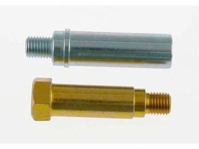 Kit de pines guía de pinza de freno de disco trasera para Toyota Highlander 2001-2003 96742VWZJ Foto 1 de 2