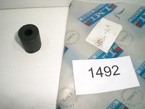 Original Insulating Hood Suitable for LML 125 150 2T Code PRS4-1419 - Picture 1 of 1
