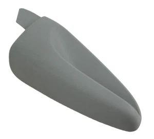 Tirador de palanca de manija reclinable asiento delantero izquierdo Toyota Prius 2010-2015 72526-47010 - Imagen 1 de 9