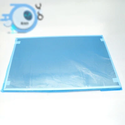 1 PIEZA Nuevo LTM220MT05 22" Resolución LCD Pantalla Panel Foto 1 de 4