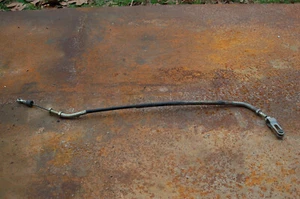 Honda 4514 / 4518 Parking Brake Cable USED  47270-758-000 - Picture 1 of 3