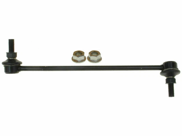Barra estabilizadora delantera derecha AC Delco eslabón para Infiniti JX35 2013 82SHJZ Foto 1 de 1