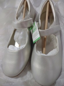 mary jane skechers sale