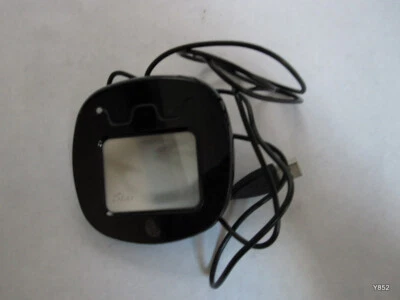 NO PEN TABLET ONLY Hand Writing PenPower Chinese English Tablet Pad - Image 1 of 4