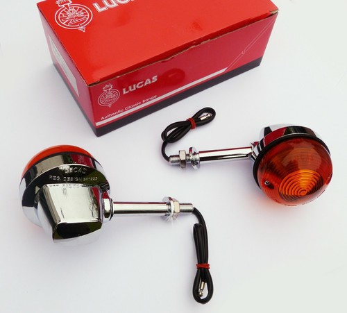 Rodillo De Leva Con Vástago Corto | NIPPON THOMPSON CO., LTD