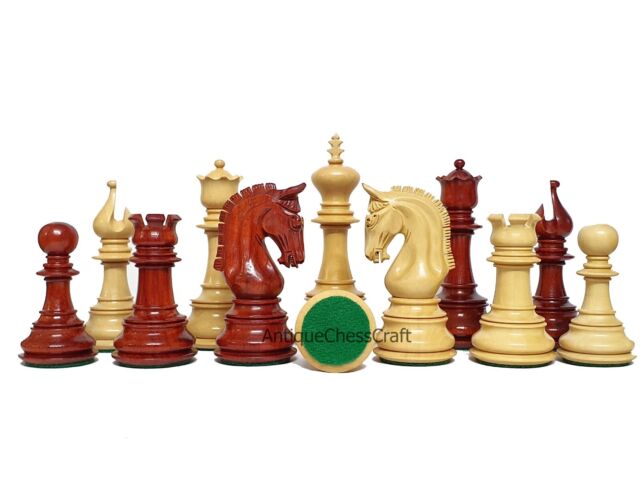 Chess sets de xadrez jogo de xadrez grande premium 32 peças de