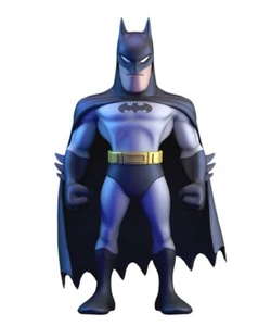 Batman - Picture 1 of 2