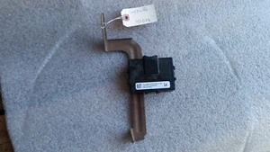 2007 2008 2009 07 08 09 HYUNDAI ELANTRA TIRE PRESSURE MODULE TPMS 95800-3L600 - Picture 1 of 2