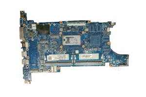 L38216-001 do laptopa HP EliteBook 840 G6 płyta główna Intel i5-8365U L38216-001 - Zdjęcie 1 z 2