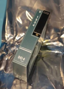 Eurotherm DO4 2500 LOGIC versión 2 2500M/DO4LOGIC - Imagen 1 de 3