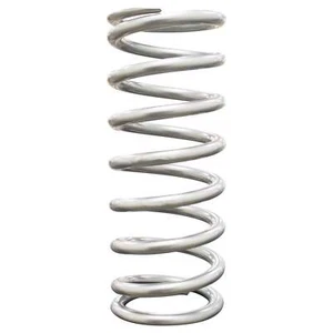 Muelle helicoidal QA1 10HT450 - Imagen 1 de 2