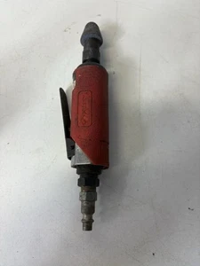 Herramienta neumática Husky Mini Die Grinder HDT120 - Imagen 1 de 3
