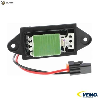 LAMBDA SENSOR V20-76-0036 FOR BMW 5/E39 M52B20 M50B20 2.0L M52B28 2.8L M52B25 - Image 1 of 4