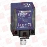 TELEMECANIQUE SENSORS XS8C2A4PCM12 / XS8C2A4PCM12 (BRAND NEW) - Image 1 of 1