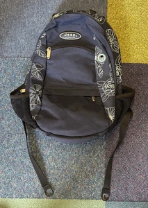 Mochila Jeep Live Without Limits - Imagen 1 de 9