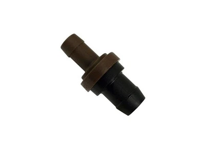 For 1988-1997 Toyota Land Cruiser PCV Valve 86961RDYX 1996 1992 1989 1994 1995 - Image 1 of 2