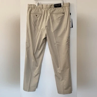 Nuevo con etiquetas Polo Golf Ralph Lauren Golf Ajuste a medida - Elástico Foto 1 de 4