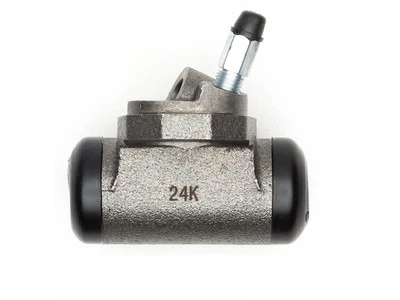 Цилиндр колеса динамического трения для Chevrolet Corvair 1962-1964 годов выпуска 53857CGFY - Изображение 1 из 2