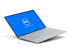 Dell XPS 13-9320 Notebook 13,4" 4K IPS Touch i7-1260P (12x 3,4GHz) 32GB 1TB NVMe - Bild 1 von 5