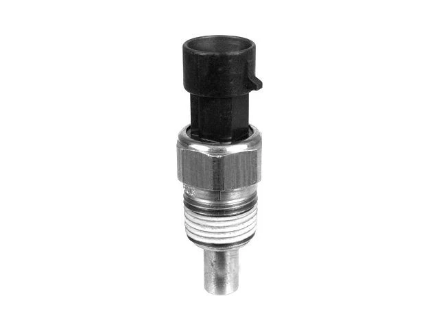 Water Temperature Sensor 48GYZH68 for Dodge Neon 1995 1996 1997 1998 1999 - Image 1 of 1