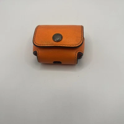 Funda Coach iPod Min Foto 1 de 4