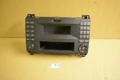 Genuine Mercedes w447 Comand a4479008906 Vito - Image 1 of 2