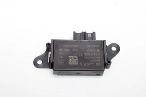 2024-2025 CHEVROLET TRAX PARKING AID ASSIST CONTROL COMPUTER MODULE OEM - Picture 1 of 5