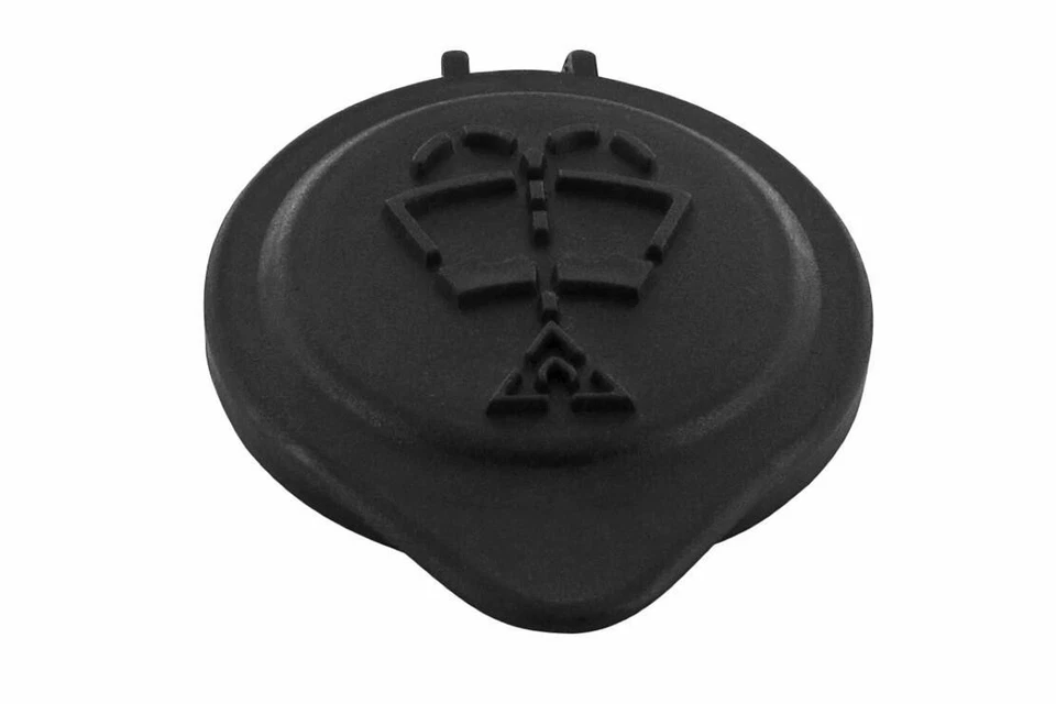 Washer Fluid Reservoir Cap Vaico For 2015-2016 BMW M235i xDrive 3.0L L6 - Image 1 of 1