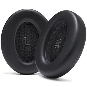 PadZ QC Ultra - Verbesserte Ohrpolster für Bose QuietComfort Ultra Hergestellt von Wicked C... - Bild 1 von 8