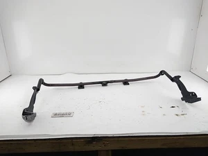 97-04 Mercedes SLK230 Convertible Trunk Lid Hinge Mechanism Frame 62K - Picture 1 of 9