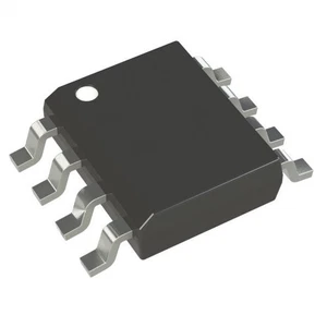 5000Pcs ATECC608A-SSHDA-T SOIC-8 Security ICs/Authentication IC Data rate 1 Mb/s - Picture 1 of 5
