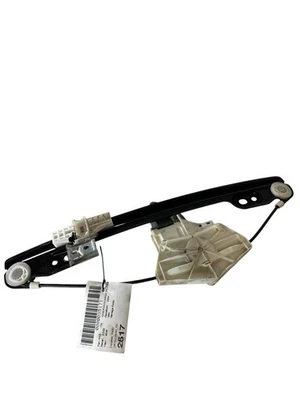 07 08 09 10 11 12 13 14 FORD EDGE Rear Window Motor Regulator Right Passenger - Image 1 of 4