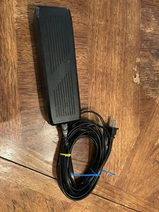 La-Z-Boy Power Supply LazyBoy Lift Recliner Chair ZB-A290020-B (or ZB-H290020-B) - Picture 1 of 5