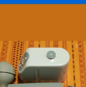 Scooba a lavapavimenti | Acquisti Online su eBay