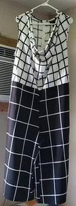 casual jumpsuit for women - Picture 1 of 2