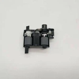Cm750-40107 ADF Roller for HP OfficeJet X476 X576 X476dn 8600plus not for 8600 - Picture 1 of 2