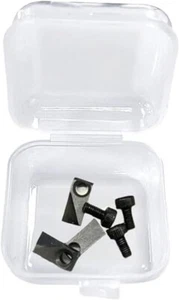 Hoja de repuesto para herramienta pelacables - Imagen 1 de 3