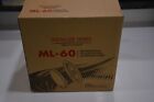 MartinLogan ML-60 In-Ceiling Loudspeaker - White